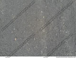 ground field soil 0011